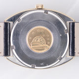 OMEGA Constellation Ref.168.027