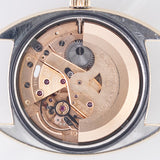 OMEGA Constellation Ref.168.027