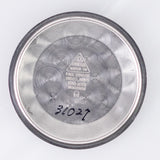 OMEGA Constellation Ref.168.027