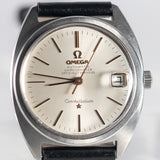 OMEGA Constellation Ref.168.017