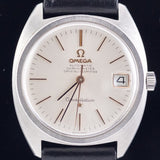 OMEGA Constellation Ref.168.017