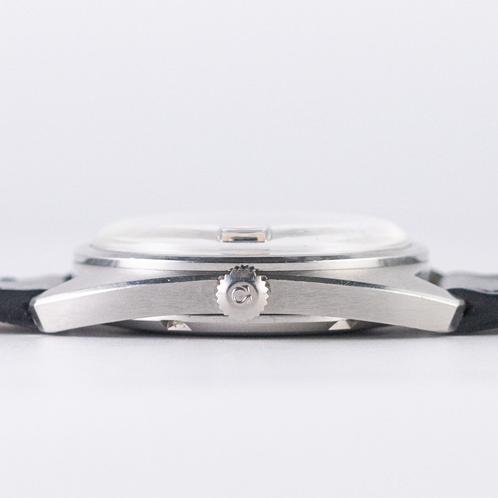 OMEGA Constellation Ref.168.017