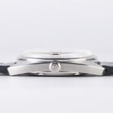 OMEGA Constellation Ref.168.017