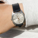 OMEGA Constellation Ref.168.017