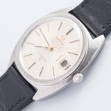 OMEGA Constellation Ref.168.017