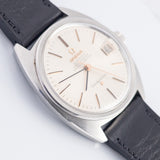OMEGA Constellation Ref.168.017
