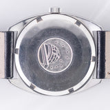 OMEGA Constellation Ref.168.017