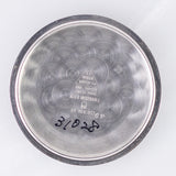 OMEGA Constellation Ref.168.017