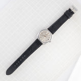 OMEGA Constellation Ref.168.017