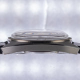 OMEGA Constellation Ref.168.029