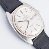 OMEGA Constellation Ref.168.029