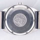OMEGA Constellation Ref.168.029