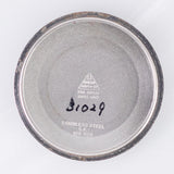 OMEGA Constellation Ref.168.029