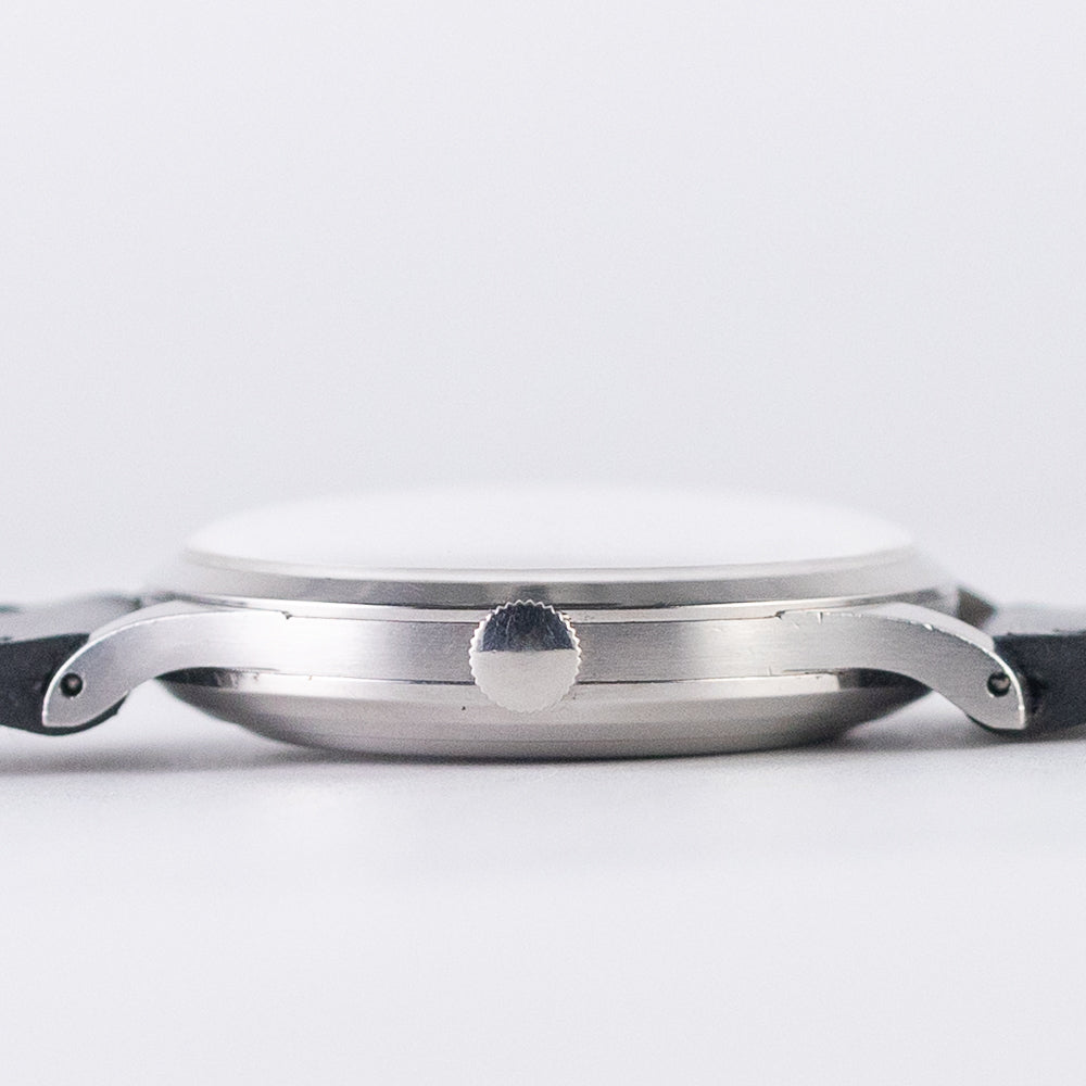 IWC Calatrava Case Cal.8531