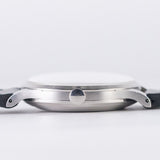 IWC Calatrava Case Cal.8531