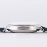 IWC Calatrava Case Cal.8531