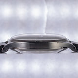 IWC Calatrava Case Cal.8531