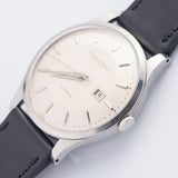 IWC Calatrava Case Cal.8531