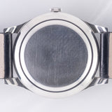 IWC Calatrava Case Cal.8531