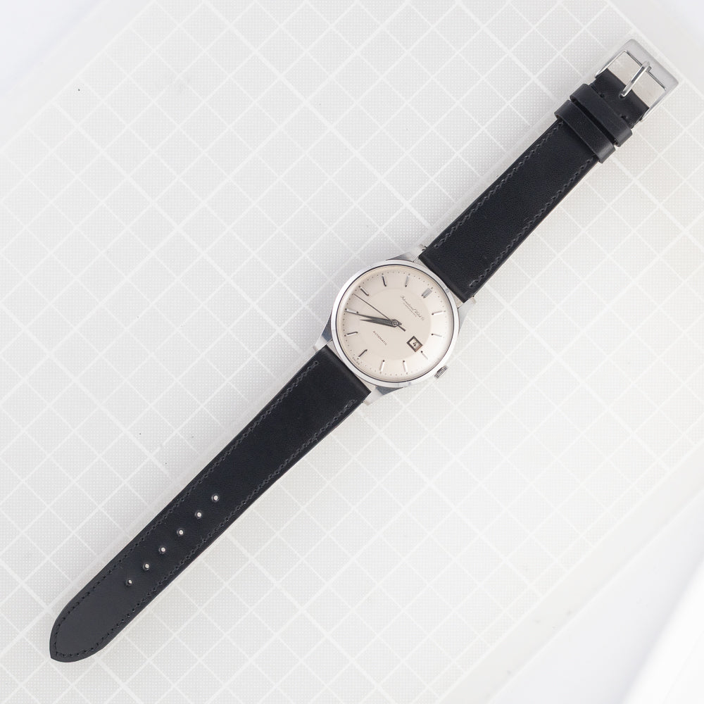 IWC Calatrava Case Cal.8531