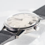 IWC Ref.810A Cal.8541