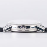 IWC Ref.810A Cal.8541