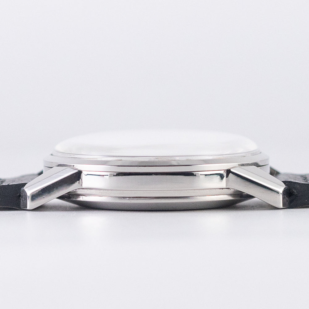 IWC Ref.810A Cal.8541
