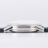 IWC Ref.810A Cal.8541