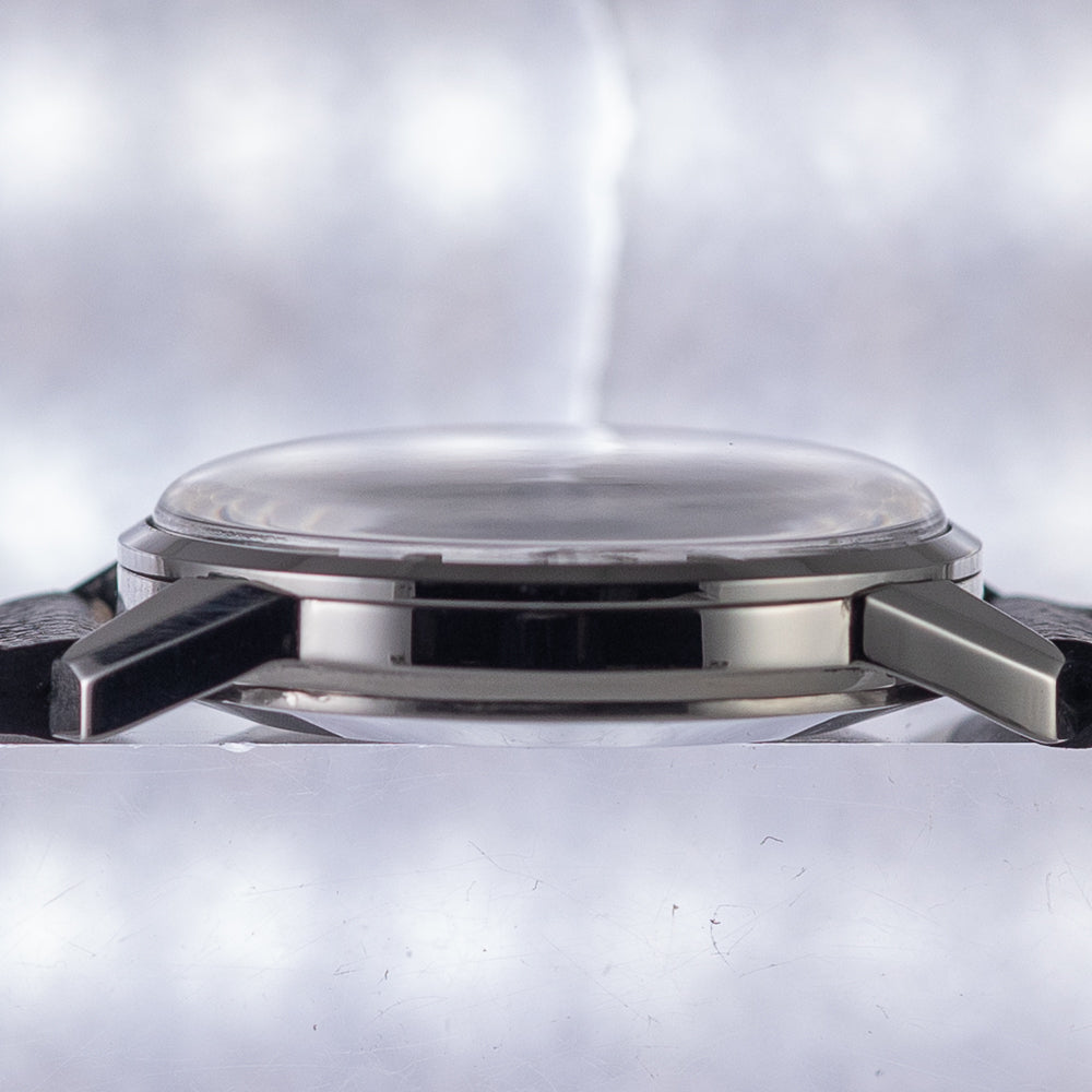 IWC Ref.810A Cal.8541