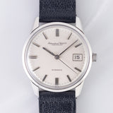 IWC Ref.810A Cal.8541