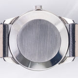 IWC Ref.810A Cal.8541