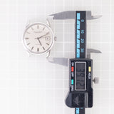 IWC Ref.810A Cal.8541