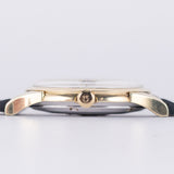 OMEGA 37mm Jumbo Constellation Ref.14777-61