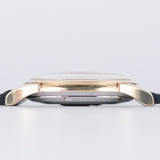 OMEGA 37mm Jumbo Constellation Ref.14777-61