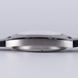 IWC Ref.1872 Square Cushion "TV" Case