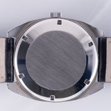 IWC Ref.1872 Square Cushion "TV" Case