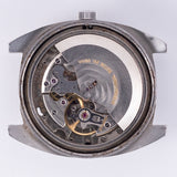 IWC Ref.1872 Square Cushion "TV" Case