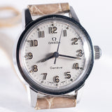 OMEGA Ref.535.025