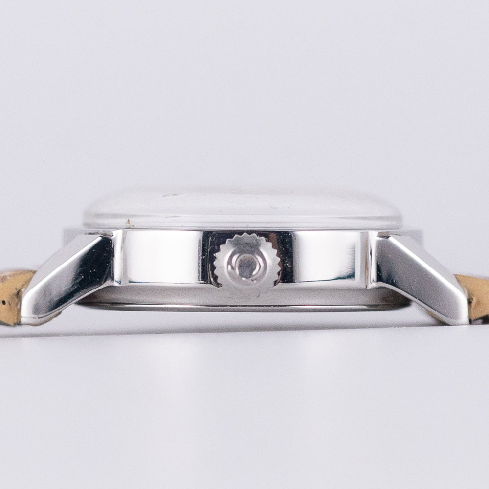OMEGA Ref.535.025