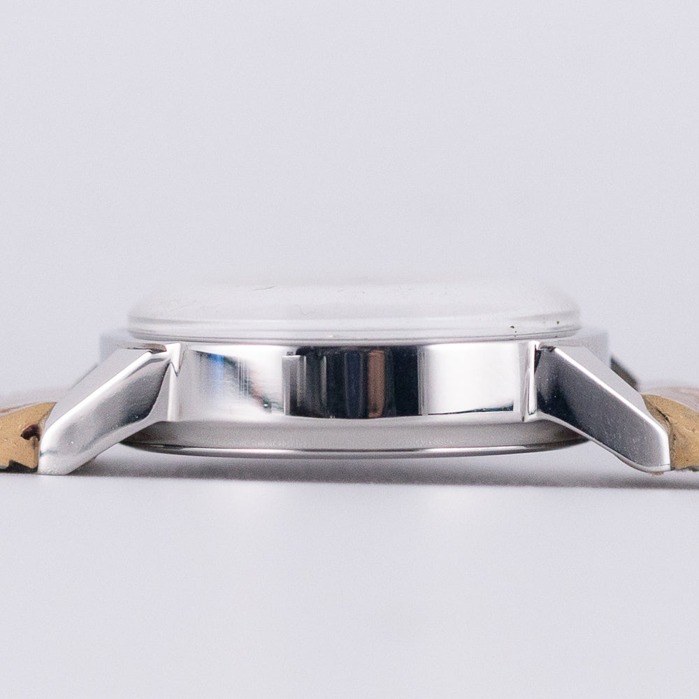 OMEGA Ref.535.025