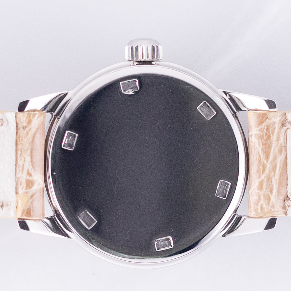 OMEGA Ref.535.025