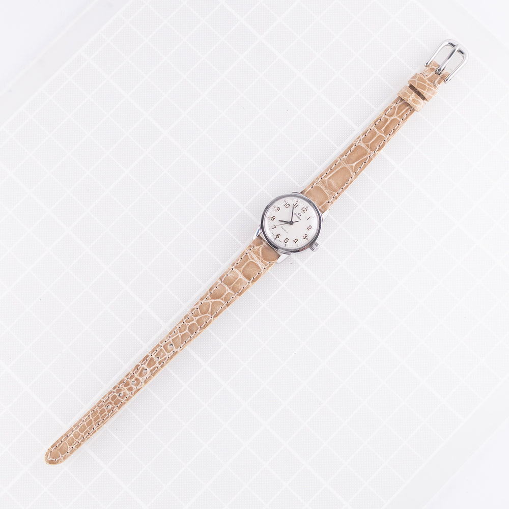 OMEGA Ref.535.025