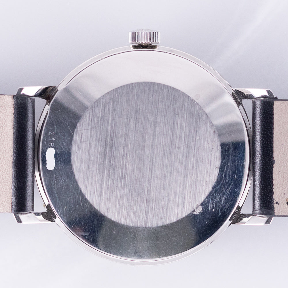 IWC Ref.1818 Cal.89