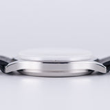 OMEGA DE VILLE Ref.162.046 MINT CONDITION w.BOX