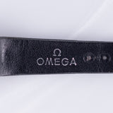 OMEGA DE VILLE Ref.162.046 MINT CONDITION w.BOX