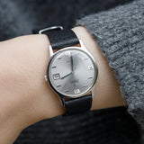 OMEGA DE VILLE Ref.162.046 MINT CONDITION w.BOX