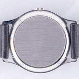 OMEGA DE VILLE Ref.162.046 MINT CONDITION w.BOX