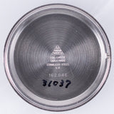 OMEGA DE VILLE Ref.162.046 MINT CONDITION w.BOX