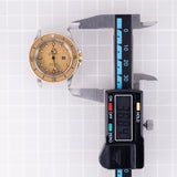 TUDOR MINI-SUB Ref.73091