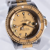 TUDOR MINI-SUB Ref.73091